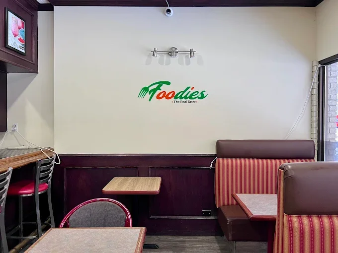 Foodies Calgary halal desi takeout order packed fresh for pickup in Westwinds NE Calgary